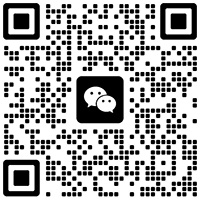 在线留言-合肥苏州吐鲁番贷款-吐鲁番公积金贷款无抵押私人空放贷款汽车抵押贷款-一站式借钱平台